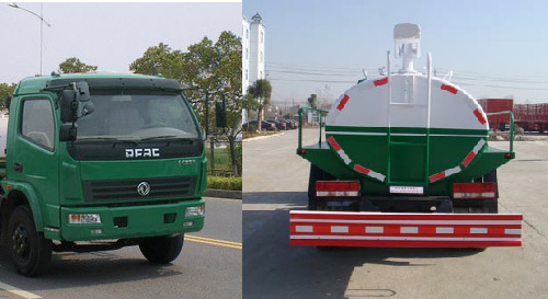 �|�L���������S܇