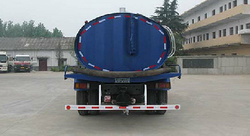 �W���Θ����S܇