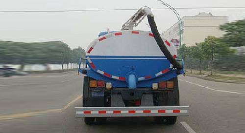 �|�L(f��ng)���S܇