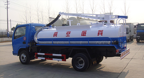 �|�L(f��ng)�������S܇