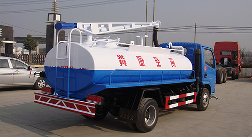 �|�L(f��ng)�������S܇