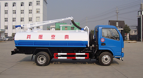 �|�L(f��ng)�������S܇