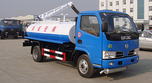 �|�L(f��ng)�������S܇