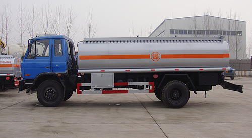 �|�L(f��ng)145����܇