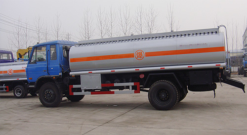 �|�L(f��ng)145����܇