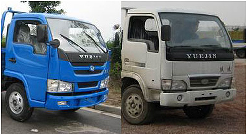 �S�M(j��n)����܇