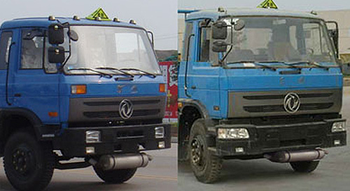 �|�L(f��ng)153����܇