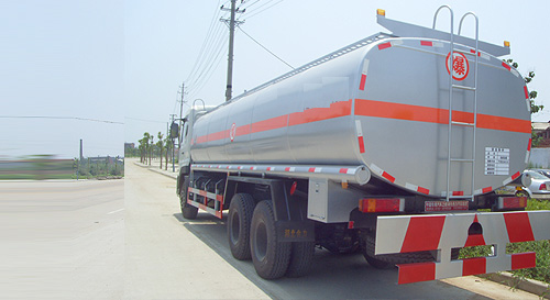 �|�L(f��ng)�������p�����܇