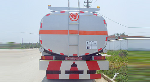 �|�L(f��ng)�������p�����܇