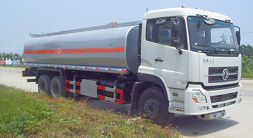 �|�L(f��ng)�������p�����܇