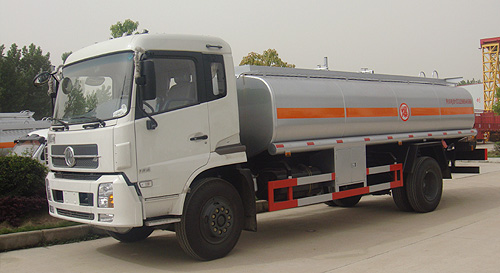 �|�L(f��ng)�����Θ��\(y��n)��܇