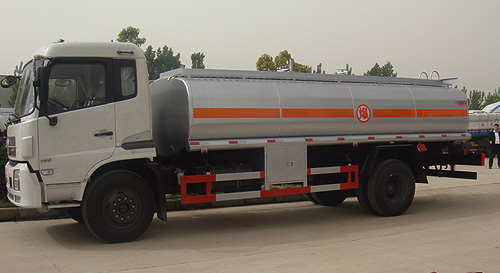 �|�L(f��ng)�����Θ��\(y��n)��܇