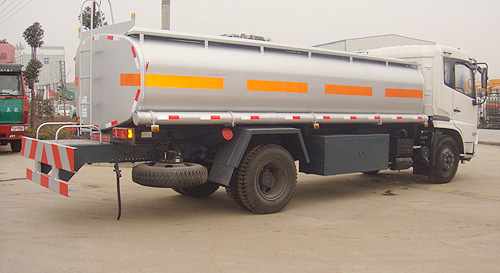 �|�L(f��ng)�����Θ��\(y��n)��܇