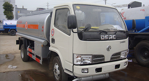 ���𿨼���܇