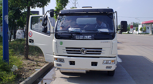 �|�L(f��ng)����������܇