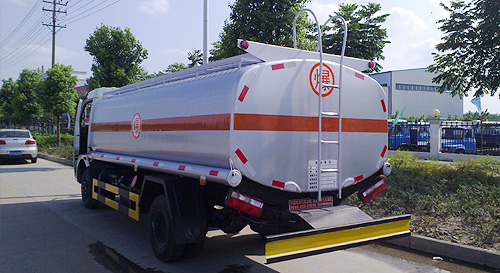 �|�L(f��ng)����������܇