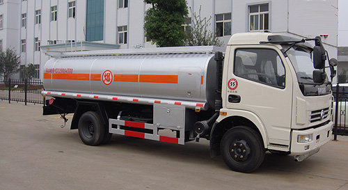 �|�L(f��ng)����������܇