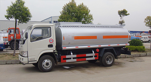 �|�L(f��ng)���𿨼���܇