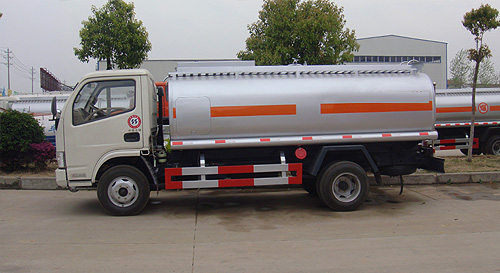 �|�L(f��ng)���𿨼���܇