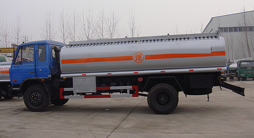 �|�L(f��ng)ƽ�^�\(y��n)��܇