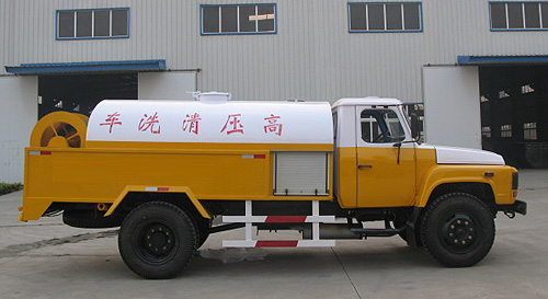 �|�L���^�߉���ϴ܇