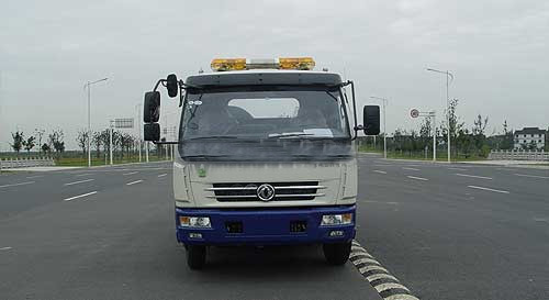 �|�L(f��ng)����������܇