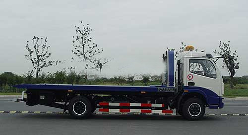 �|�L(f��ng)����������܇