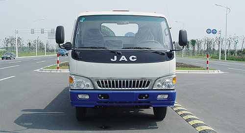 ��������܇