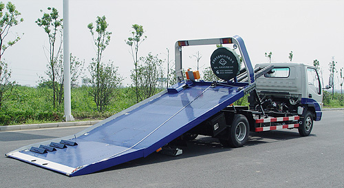 ��������܇