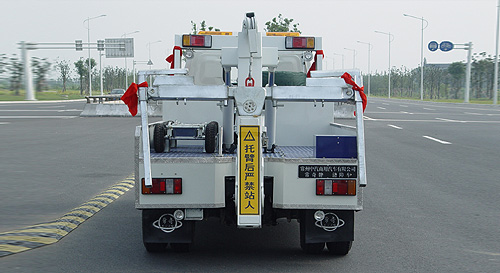 �������܇