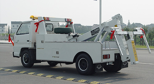 �������܇