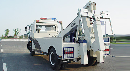 �|�L(f��ng)145����܇