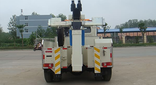 �|�L(f��ng)145����܇