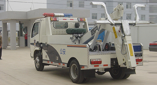 �|�L(f��ng)��������܇