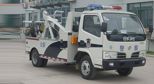 �|�L(f��ng)��������܇