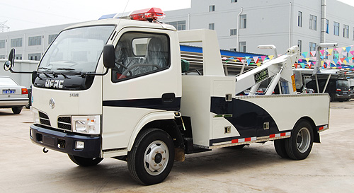 �|�L(f��ng)��������܇