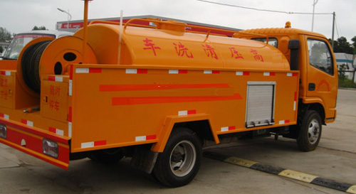 �|�L���𿨸߉���ϴ܇