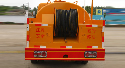 �|�L���𿨸߉���ϴ܇