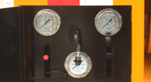 �|�L���𿨸߉���ϴ܇