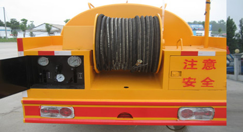 �|�L(f��ng)���𿨸߉���ϴ܇