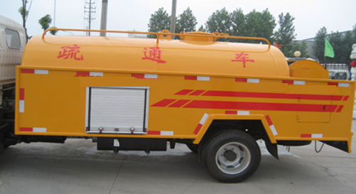 �|�L(f��ng)���𿨸߉���ϴ܇