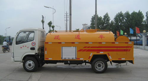 �|�L(f��ng)���𿨸߉���ϴ܇