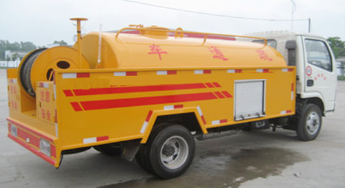 �|�L(f��ng)���𿨸߉���ϴ܇