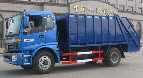 ����W�����sʽ����܇