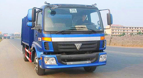 ����W�����sʽ����܇