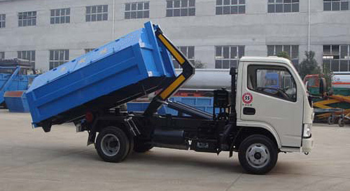 �|�L������������܇