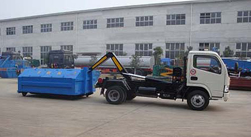 �|�L������������܇