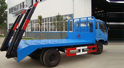 �|�L(f��ng)�ſ�ƽ���\(y��n)ݔ܇