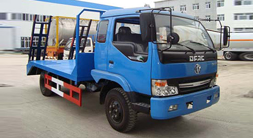 �|�L(f��ng)�ſ�ƽ���\(y��n)ݔ܇