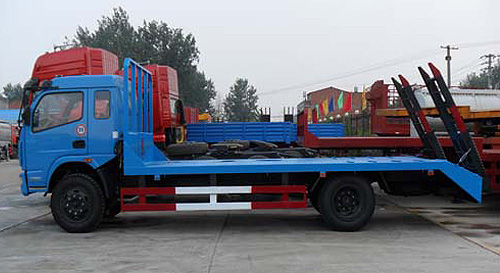 �|�L(f��ng)������ƽ���\ݔ܇